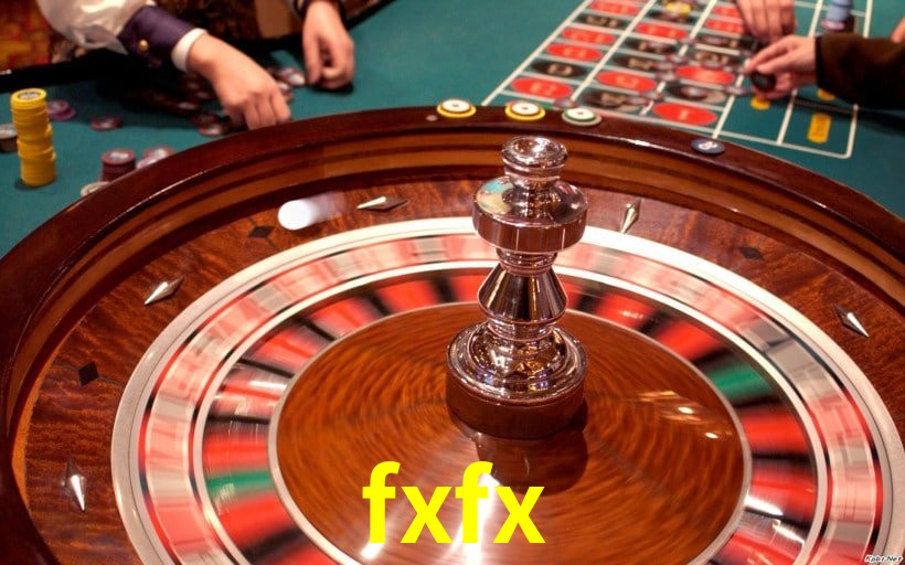Slots de fortune e cartas de sorte