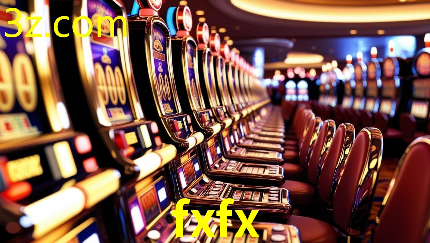 FXFX.COM